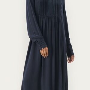 PART TWO NannaliPW Dress